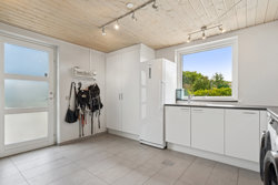 Tjurvej 6, 8410 Rønde