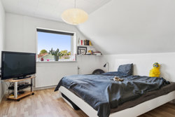 Tjurvej 6, 8410 Rønde