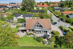 Tjurvej 6, 8410 Rønde