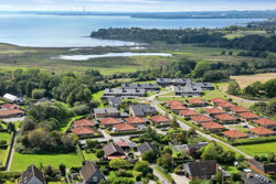 Tjurvej 6, 8410 Rønde