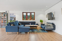 Hassellien 6, 8920 Randers NV