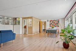 Hassellien 6, 8920 Randers NV