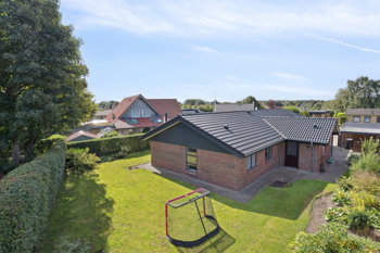 Sneppevej 6, 7400 Herning