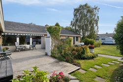Hassellien 6, 8920 Randers NV