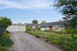 Hassellien 6, 8920 Randers NV