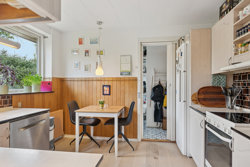 Hassellien 6, 8920 Randers NV
