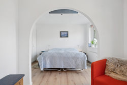 Hassellien 6, 8920 Randers NV
