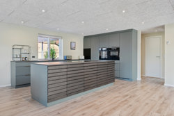 Sneppevej 6, 7400 Herning