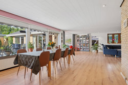 Hassellien 6, 8920 Randers NV