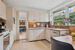 Hassellien 6, 8920 Randers NV