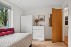 Hassellien 6, 8920 Randers NV