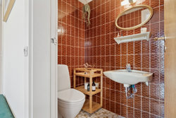 Hassellien 6, 8920 Randers NV