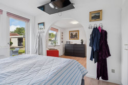 Hassellien 6, 8920 Randers NV