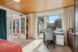 Hassellien 6, 8920 Randers NV