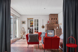 Hassellien 6, 8920 Randers NV