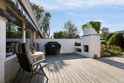 Hassellien 6, 8920 Randers NV