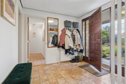 Hassellien 6, 8920 Randers NV