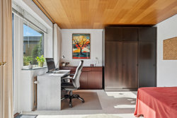 Hassellien 6, 8920 Randers NV