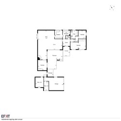 Hassellien 6, 8920 Randers NV