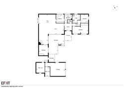 Hassellien 6, 8920 Randers NV