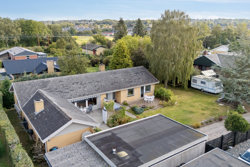 Hassellien 6, 8920 Randers NV