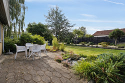 Hassellien 6, 8920 Randers NV