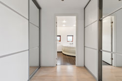 Solhøjvej 22, Lyngby, 8570 Trustrup