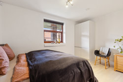 Solhøjvej 22, Lyngby, 8570 Trustrup