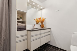 Solhøjvej 22, Lyngby, 8570 Trustrup