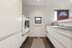 Solhøjvej 22, Lyngby, 8570 Trustrup