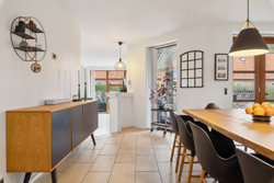 Solhøjvej 22, Lyngby, 8570 Trustrup