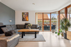 Solhøjvej 22, Lyngby, 8570 Trustrup