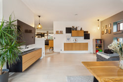 Solhøjvej 22, Lyngby, 8570 Trustrup