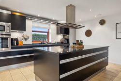 Solhøjvej 22, Lyngby, 8570 Trustrup