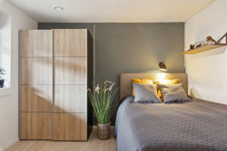 Solhøjvej 22, Lyngby, 8570 Trustrup