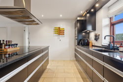 Solhøjvej 22, Lyngby, 8570 Trustrup