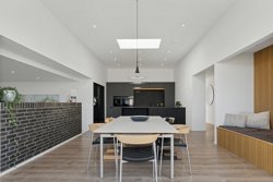 Høje Støvring 214, 9530 Støvring