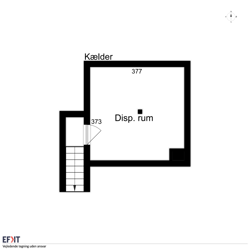 Brøndumvej 38, St Brøndum, 9520 Skørping