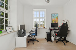 Brøndumvej 38, St Brøndum, 9520 Skørping