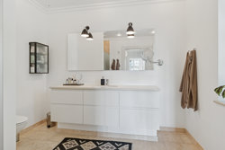 Brøndumvej 38, St Brøndum, 9520 Skørping