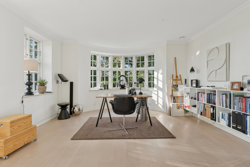 Brøndumvej 38, St Brøndum, 9520 Skørping