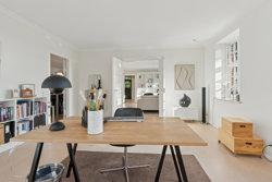 Brøndumvej 38, St Brøndum, 9520 Skørping