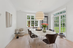 Brøndumvej 38, St Brøndum, 9520 Skørping
