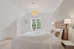 Brøndumvej 38, St Brøndum, 9520 Skørping