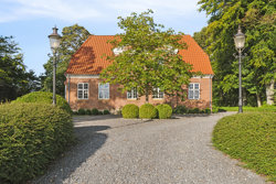 Brøndumvej 38, St Brøndum, 9520 Skørping