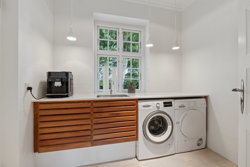 Brøndumvej 38, St Brøndum, 9520 Skørping