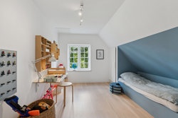 Brøndumvej 38, St Brøndum, 9520 Skørping