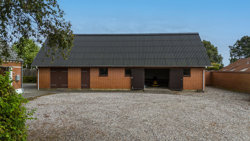 Vidtskuevej 5, Taulov, 7000 Fredericia
