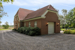 Brøndumvej 38, St Brøndum, 9520 Skørping