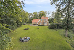 Brøndumvej 38, St Brøndum, 9520 Skørping